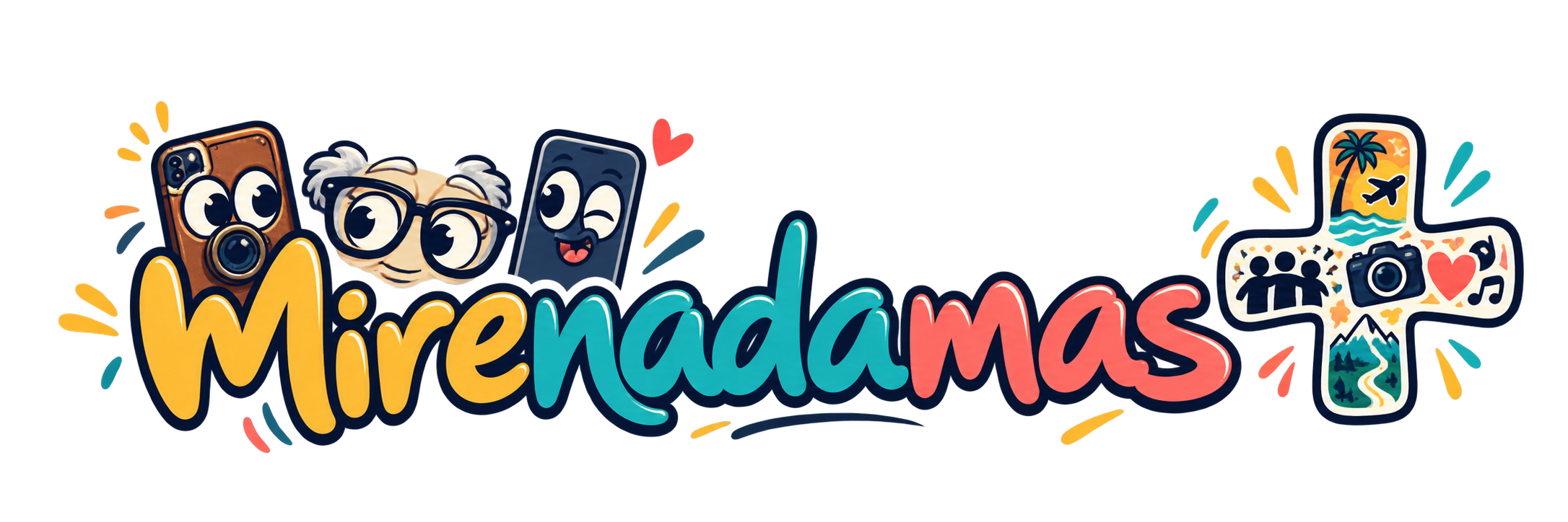Mirenadamas